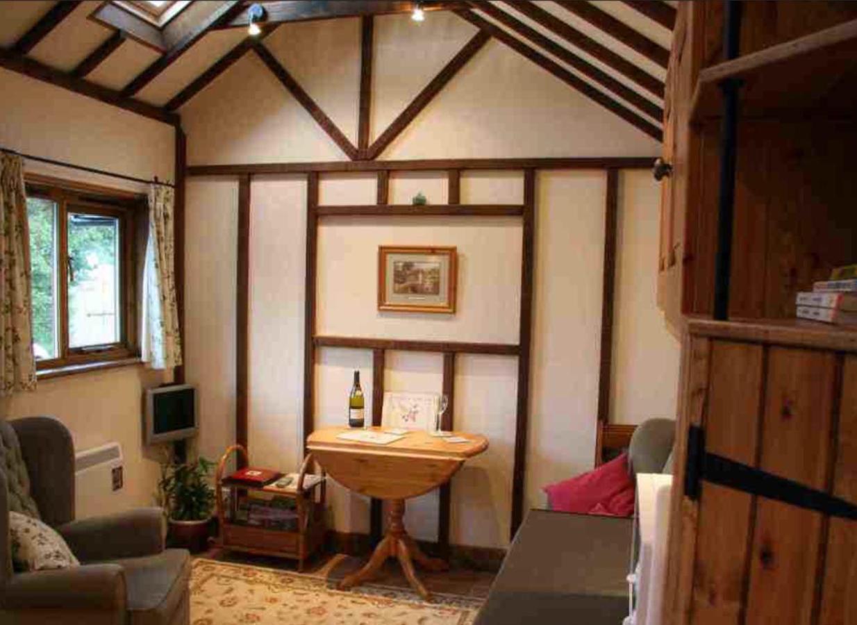 Holiday home The Stable *